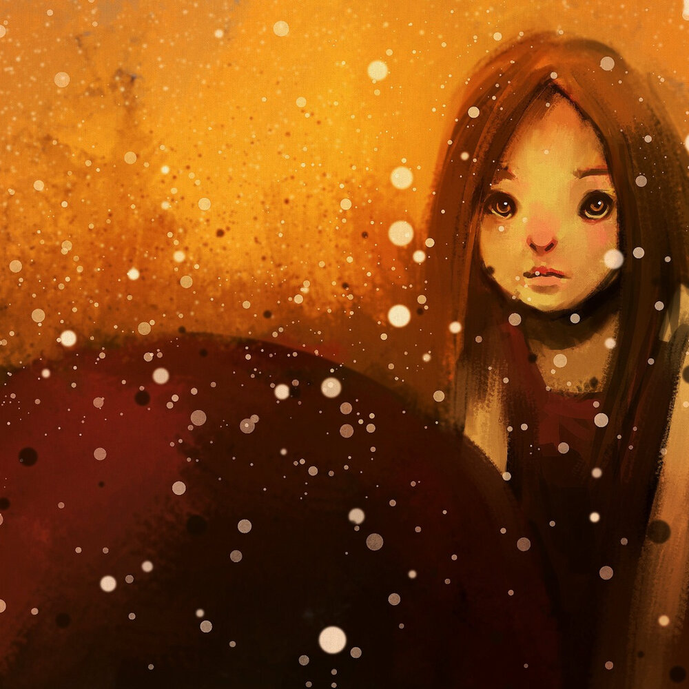 Image Cover